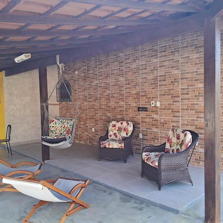 Pouso Zen Araruama Exterior foto