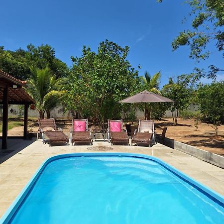 Pouso Zen Araruama Exterior foto