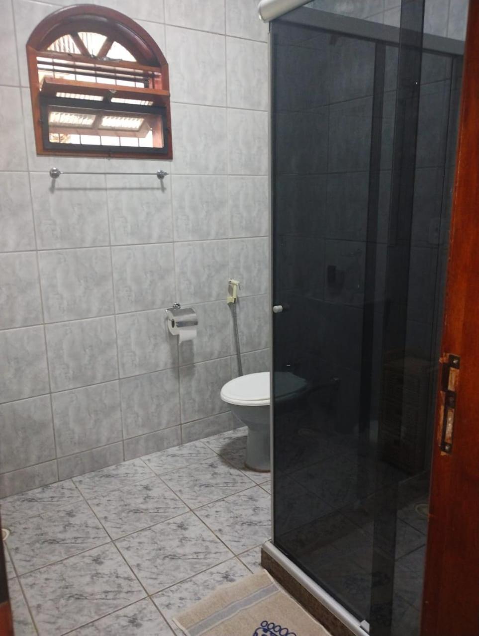 Pouso Zen Araruama Exterior foto