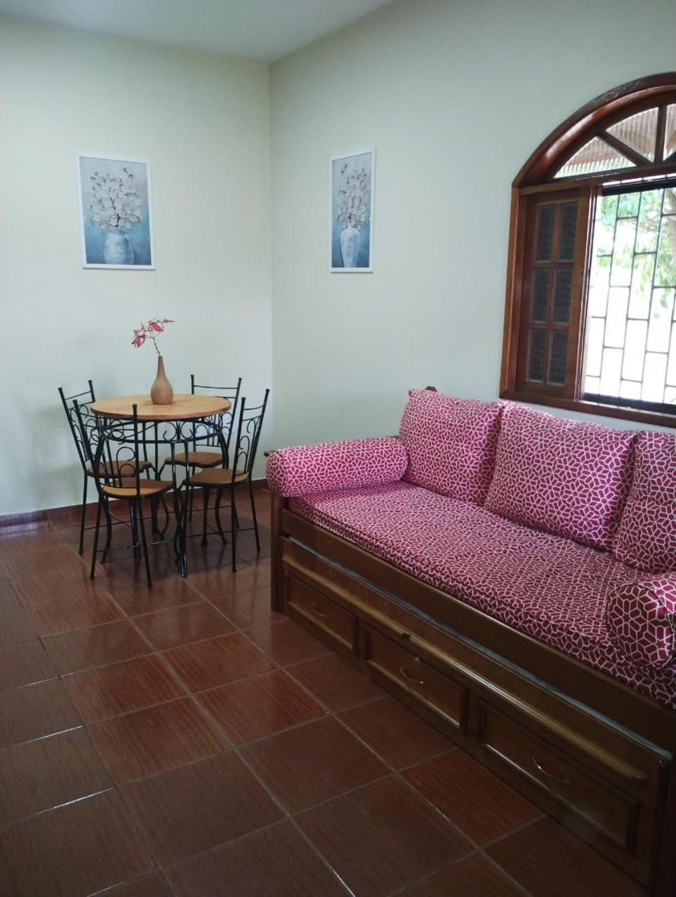 Pouso Zen Araruama Exterior foto
