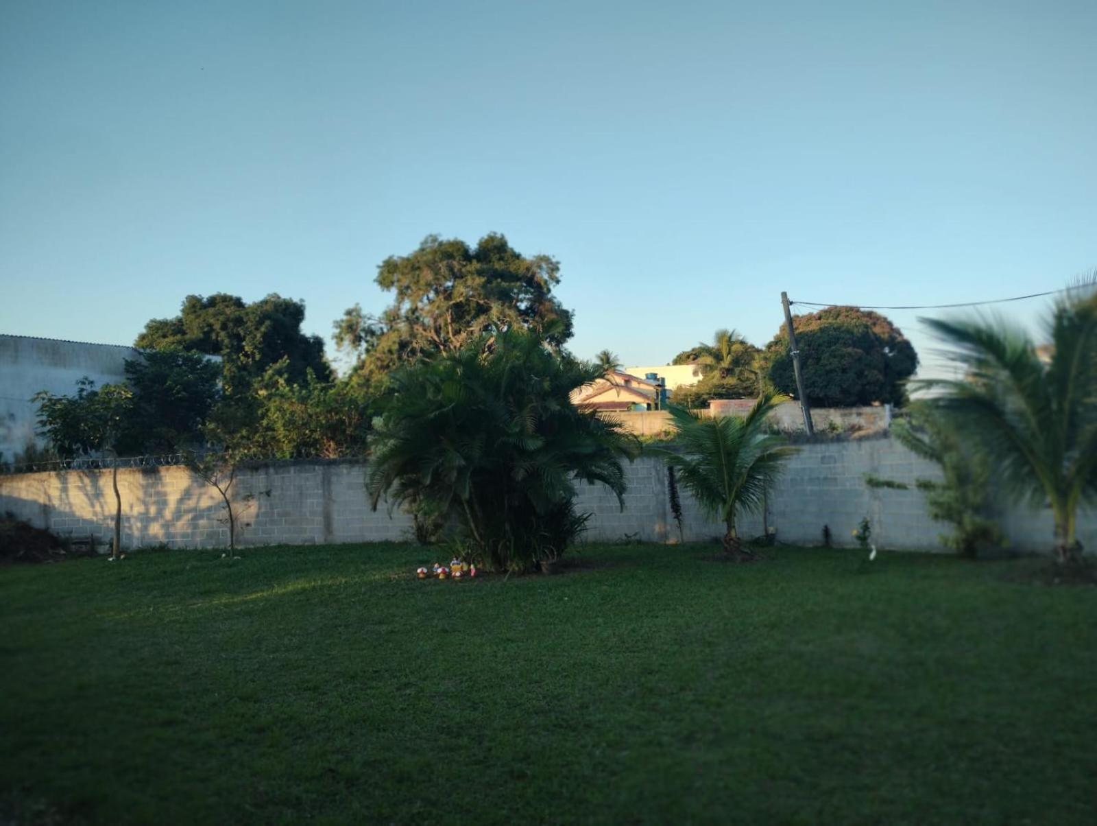 Pouso Zen Araruama Exterior foto