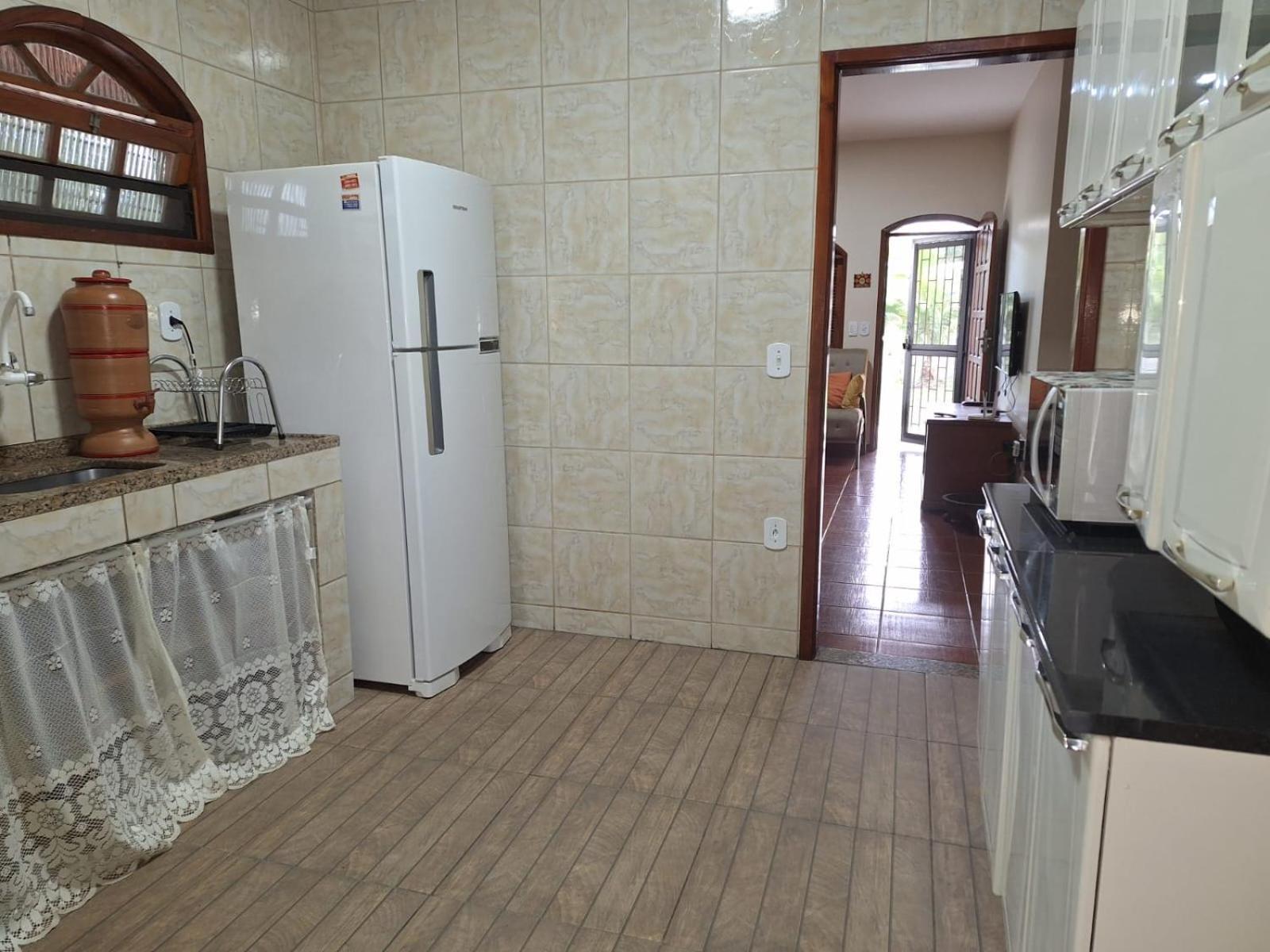 Pouso Zen Araruama Exterior foto