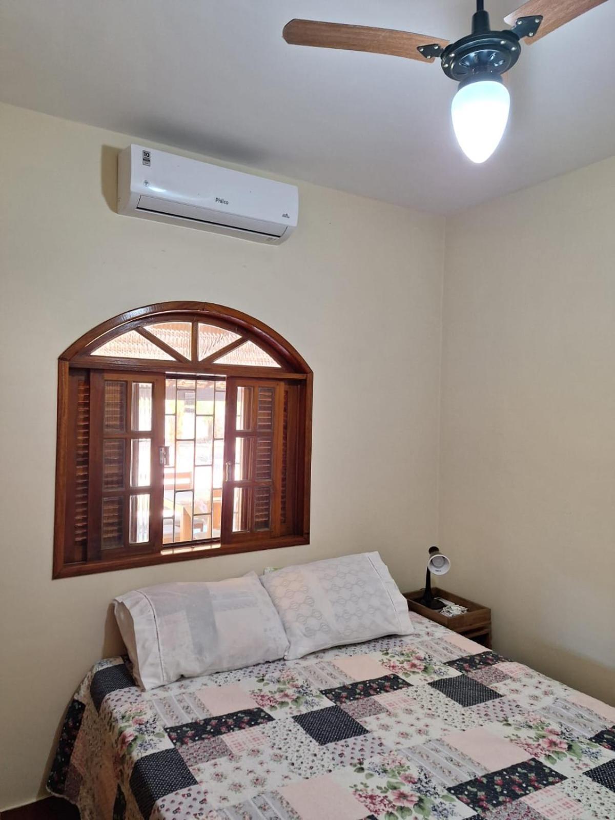 Pouso Zen Araruama Exterior foto